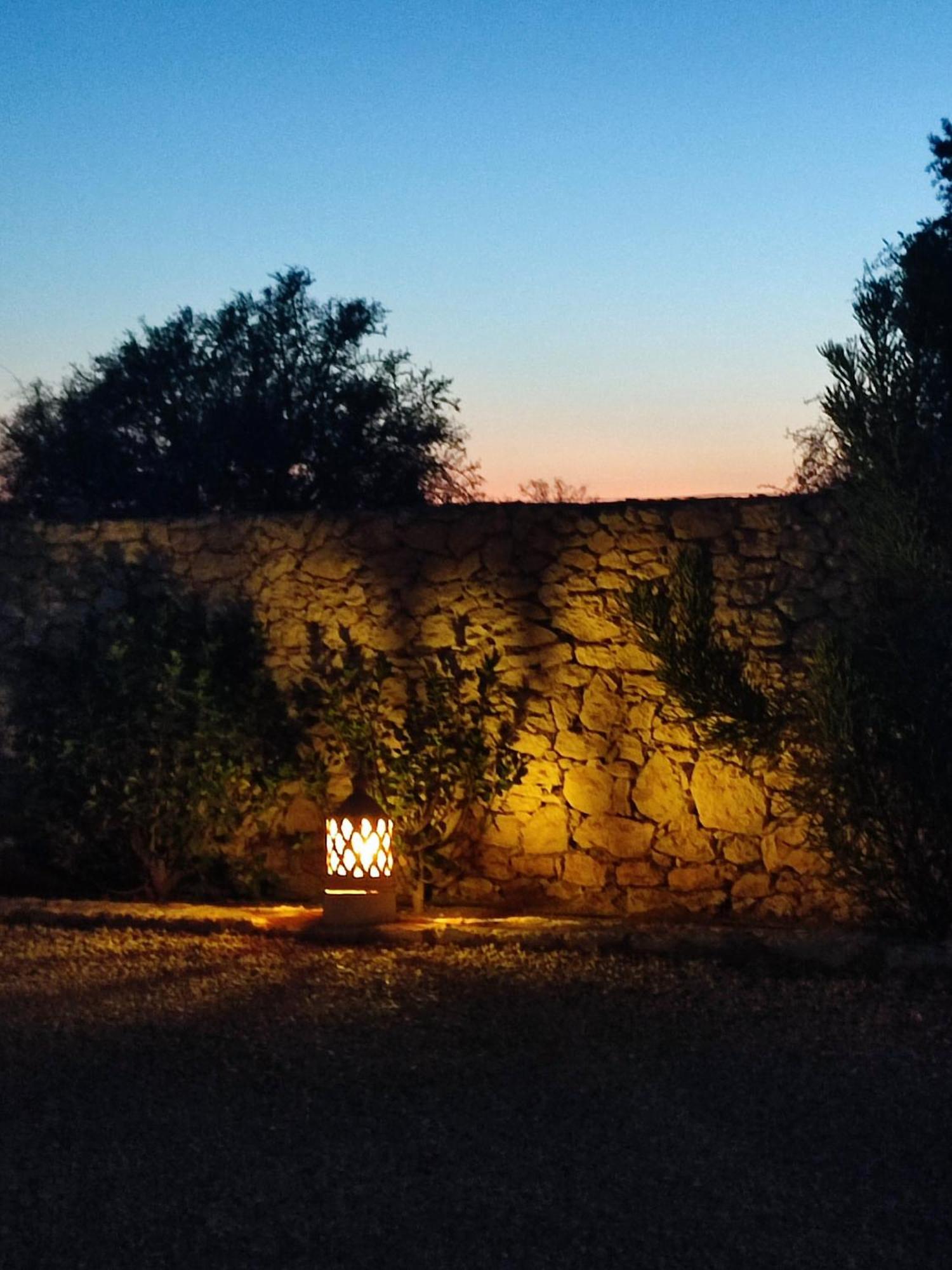 Riad Bini-Ddik Essaouira Esterno foto